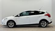 Ford Focus III Киров  - изображение 18