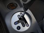 Chery IndiS (S18D) I Набережные Челны  - изображение 49