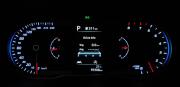 Hyundai Tucson IV Москва  - изображение 40