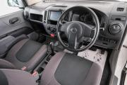 Nissan AD III Красноярск  - изображение 31