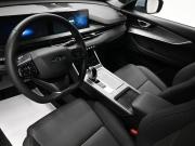 Chery Tiggo 7 Pro Max I Тверь  - изображение 20