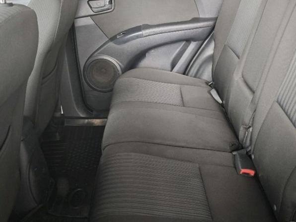 Kia Sportage II Рестайлинг с пробегом 2009 года, цена 795 000 рублей, 214000 км, внедорожник, Автокод Объявления