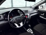 Kia Rio III Екатеринбург  - изображение 36