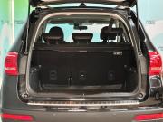 Haval H6 I Набережные Челны  - изображение 35