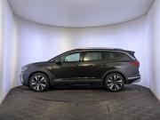 Volkswagen Talagon I Рестайлинг Москва  - изображение 38