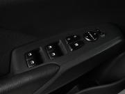 Hyundai Solaris II Ростов-на-Дону  - изображение 34
