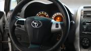 Toyota Auris I Рестайлинг Уфа  - изображение 24