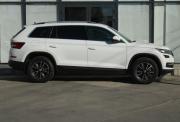 Skoda Kodiaq I Саратов  - изображение 31
