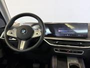 BMW X5 IV (G05/G18) Рестайлинг Воронеж  - изображение 53
