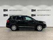 Haval H6 I Санкт-Петербург  - изображение 23