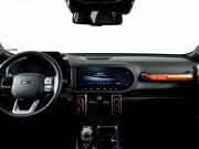Haval Dargo Санкт-Петербург  - изображение 40
