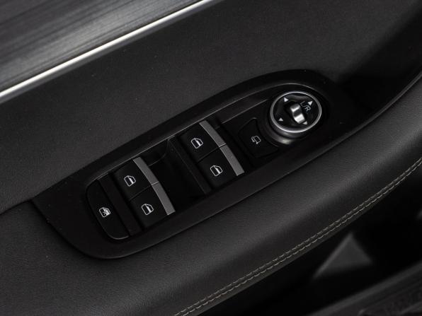 Chery Tiggo 7 Pro Max I с пробегом 2024 года, цена 2 180 000 рублей, 41442 км, внедорожник, Автокод Объявления