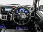 Honda N-WGN I Иркутск  - изображение 36
