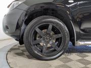 Toyota RAV4 III (XA30) Екатеринбург  - изображение 44