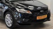 Ford Focus II Рестайлинг Киров  - изображение 24