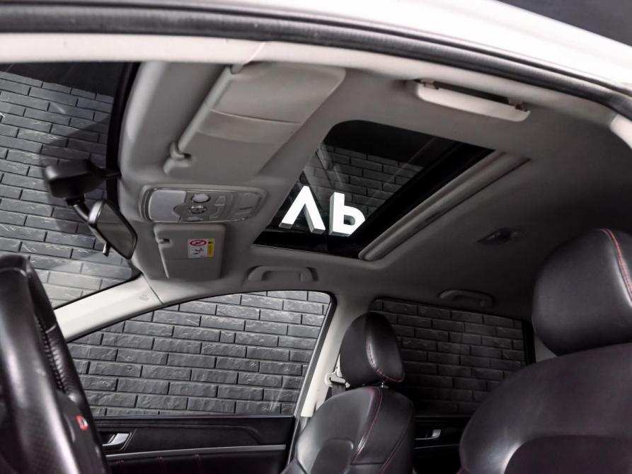 Haval H6 I Екатеринбург  - изображение 20