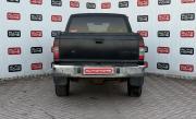Nissan NP300 Санкт-Петербург  - изображение 15