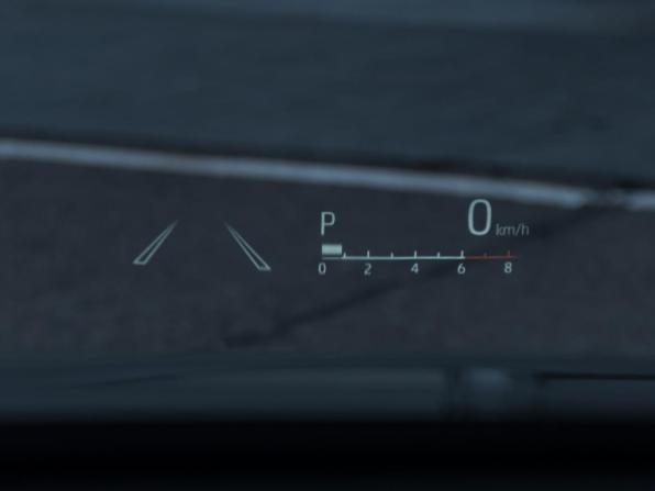 Toyota Highlander IV (XU70) с пробегом 2025 года, цена 5 298 000 рублей, 802 км, внедорожник, Автокод Объявления