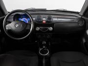 Lifan Smily I (320) Тюмень  - изображение 41