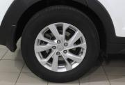 Hyundai Tucson III Рестайлинг Астрахань  - изображение 37