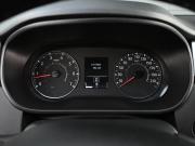 Renault Arkana I Новороссийск  - изображение 35