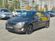 Kia Rio III Йошкар-Ола  - изображение 23