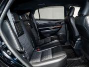 Toyota Harrier III (XU60) Чита  - изображение 25