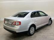 Volkswagen Jetta V Саратов  - изображение 15