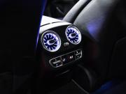 Mercedes-Benz E-Класс AMG V (W213) Санкт-Петербург  - изображение 58