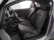 Opel Corsa D Воронеж  - изображение 25