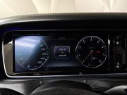 Mercedes-Benz S-Класс VI (W222 C217) Москва  - изображение 41