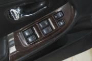 Nissan Maxima V (A33) Новокузнецк  - изображение 44