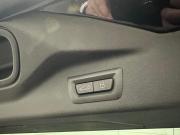 BMW X7 I (G07) Рестайлинг Новосибирск  - изображение 44