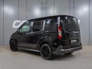 Ford Tourneo Connect II Воронеж  - изображение 22