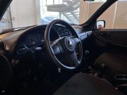 Chevrolet Niva I Рестайлинг Чебоксары  - изображение 56