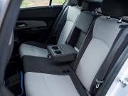 Chevrolet Cruze I Рестайлинг Ижевск  - изображение 36