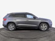 Skoda Kodiaq I Москва  - изображение 33