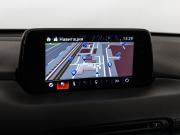 Mazda CX-5 II Санкт-Петербург  - изображение 40