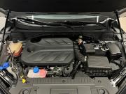 Changan UNI-T I Санкт-Петербург  - изображение 52