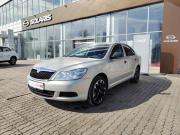 Skoda Octavia II (A5) Рестайлинг Набережные Челны  - изображение 21