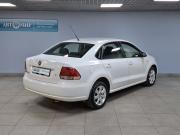 Volkswagen Polo V Москва  - изображение 23
