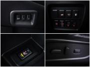 Nissan Murano II (Z51) Рестайлинг Москва  - изображение 42