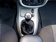 Renault Symbol I Рестайлинг Москва  - изображение 36