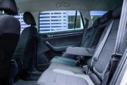 Skoda Kodiaq I Уфа  - изображение 44