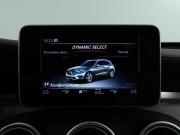 Mercedes-Benz GLC AMG I (X253) Москва  - изображение 43