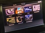 Skoda Rapid II Волгоград  - изображение 54