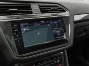Volkswagen Tiguan II Рестайлинг Москва  - изображение 54