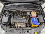 Opel Astra H Рестайлинг Казань  - изображение 33