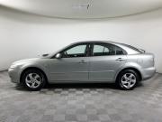 Mazda 6 I (GG) Москва  - изображение 27