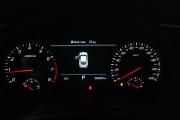 Kia Stinger I Рестайлинг Кемерово  - изображение 45